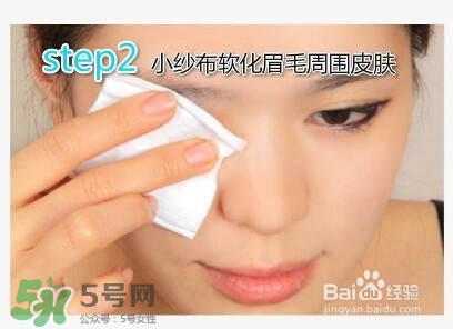 ��ü����ô�ã���ü��ʹ�÷���ͼ��